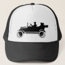 Recherche de automobile vintage accessoires Père