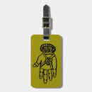 Recherche de islamique bagages étiquettes Musulmans