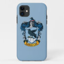 Recherche de magie vintage iphone coques Poudlard