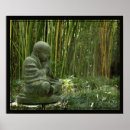 Recherche de de bouddha posters L'inde