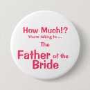 Recherche de humour de mariage badges Pour lui