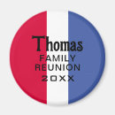 Recherche de barbecue refrigérateur magnets Pour tous