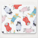 Recherche de pyjamas tapis souris Mignon