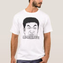 Recherche de reddit vêtements Meme