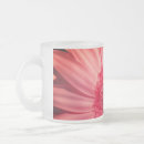 Recherche de douceur tasses Nature