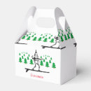 Recherche de elfe ballotins Génome