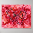 Recherche de sound design posters Pour tous