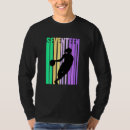 Recherche de anniversaire basket ball tshirts Femmes
