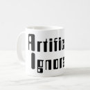 Recherche de ignorance tasses Pour tous