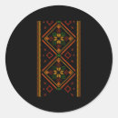 Recherche de broderie ukrainienne Patrimoine culturel ukrainien