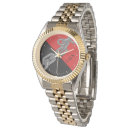Recherche de jeunesse montres Enfants