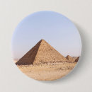 Recherche de pyramide badges Égypte