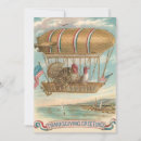 Recherche de zeppelin cartes postales Antique