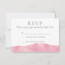 Recherche de rsvp de rose de rose Printemps