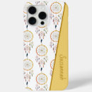 Recherche de dreamcatcher iphone coques Personnalisation