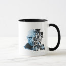 Recherche de warner bros tasses Super héros