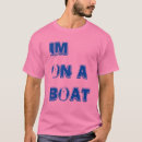 Recherche de im sur un bateau Humour