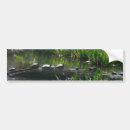 Recherche de tortue verte voiture autocollants Tortues