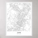 Recherche de austin posters Minimaliste