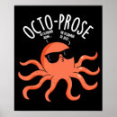 Recherche de prose posters Poète