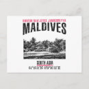 Recherche de maldive cartes postales Voyage