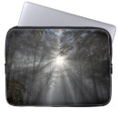 Recherche de saison macbook housses Arbres