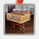 Recherche de anglais ornements Instrument