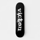 Recherche de loisirs skateboards Patinage