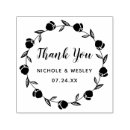 Recherche de timbres de fleur Floral