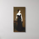 Recherche de chant impressions sur toile John