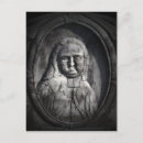 Recherche de gravé cartes postales Tombeau