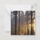 Recherche de de voeux correspondances cartes Paisible