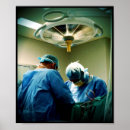 Recherche de chirurgie art Médecin
