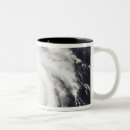 Recherche de ouragans tasses Temps