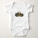 Recherche de thaïlandais bébé vêtements Boxe