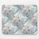 Recherche de romantic tapis souris Rose
