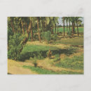 Recherche de delta cartes postales Vintage