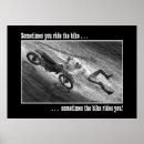 Recherche de motocross posters Extrême