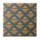Recherche de rhombus carreaux Géométrique