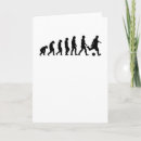 Recherche de football club vœux cartes Joueur