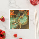 Recherche de dance maison deco Ballerine