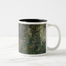 Recherche de 1904 tasses Toile