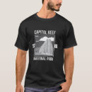 Recherche de capitol tshirts Récif