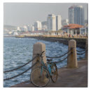 Recherche de bicyclette carreaux Ville