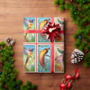 Recherche de beautiful papier cadeau Antique