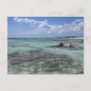 Recherche de riviera maya cartes postales Sable