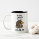 Recherche de aigles tasses Nature