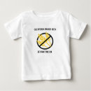 Recherche de m aucun a tshirts Pour enfants