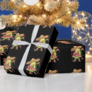 Recherche de avocat papier cadeau Fête