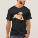 Recherche de labrador retriever mama tshirts Laboratoire